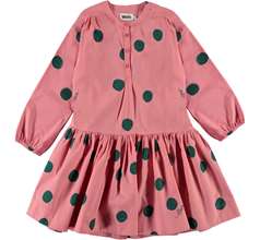 Cinzia Dresses